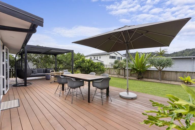 Photo of property in 103b Leighton Road, Whangamata, 3620