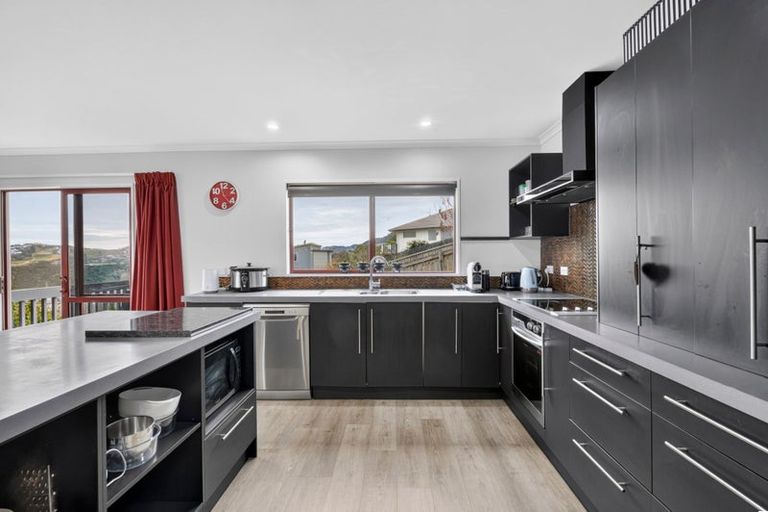 Photo of property in 62 Newman Drive, Enner Glynn, Nelson, 7011