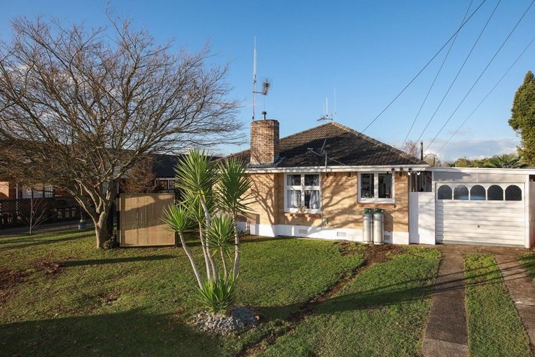 Photo of property in 3a Vogel Street, Cambridge, 3434