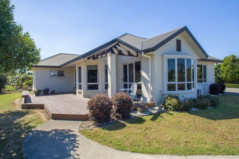 Photo of property in 151 Plantation Road, Rangiriri, Te Kauwhata, 3782