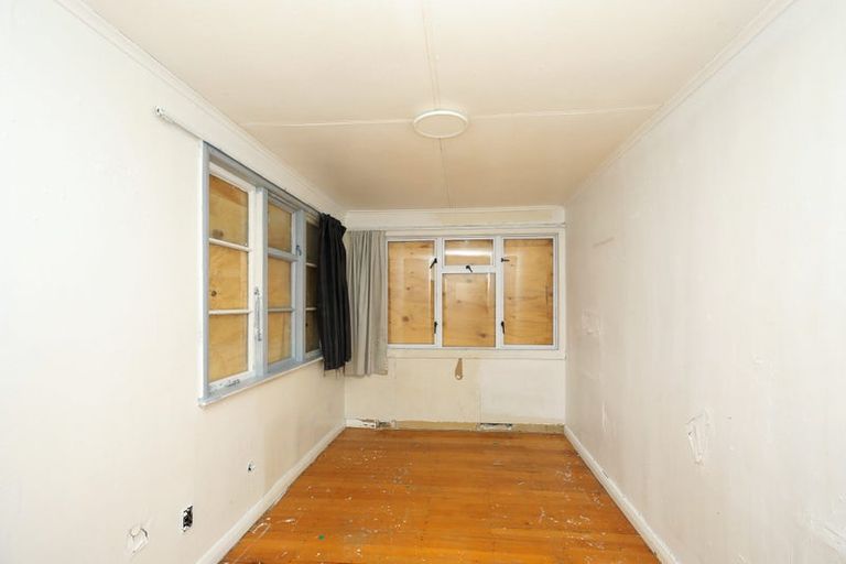 Photo of property in 105 Currie Street, Thames, 3500