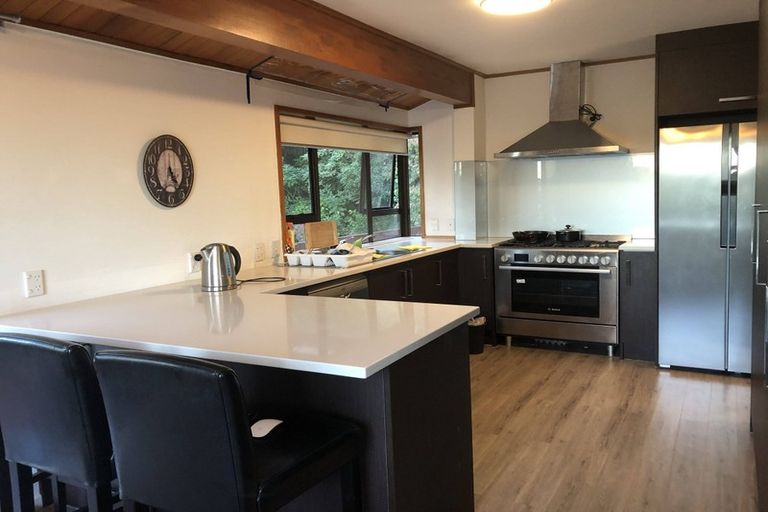 Photo of property in 15 Haseler Crescent, Howick, Auckland, 2014