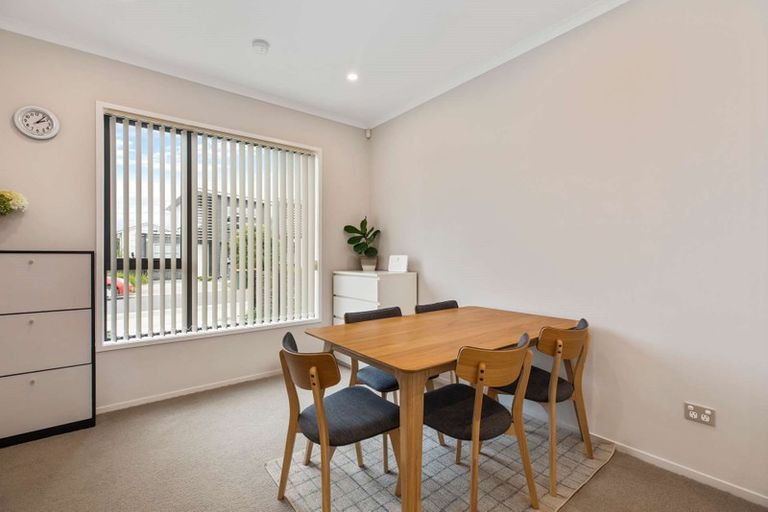 Photo of property in 20 Spotted Dove Road, Hobsonville, Auckland, 0616