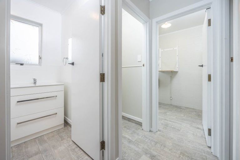 Photo of property in 38 Clark Court, Te Awamutu, 3800