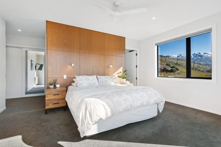 Photo of property in 16 Lowburn Terrace, Lowburn, Cromwell, 9384