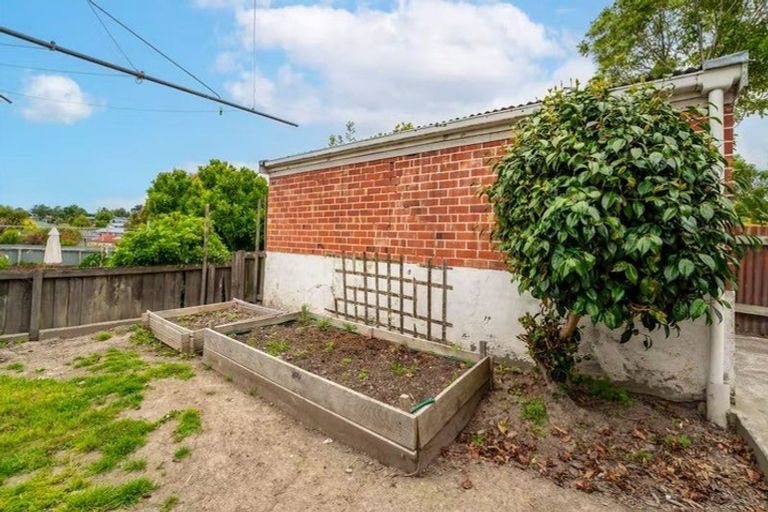 Photo of property in 37 Park Lane, Highfield, Timaru, 7910