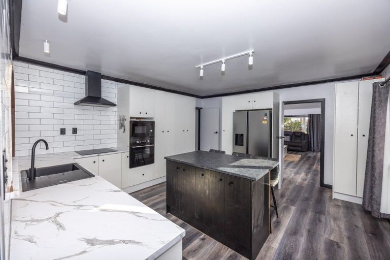 Photo of property in 200 Thorncombe Road, Te Awamutu, 3800