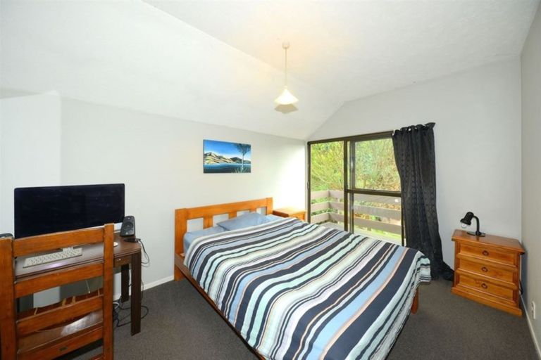 Photo of property in 4/138 Waimairi Road, Ilam, Christchurch, 8041