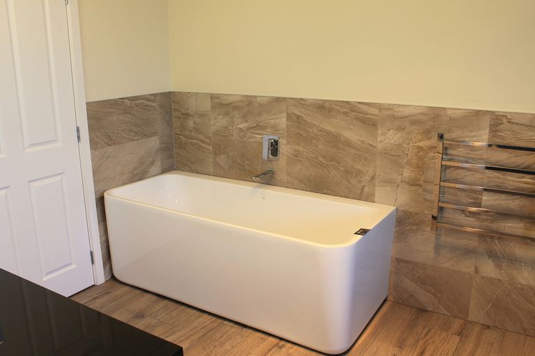 Photo of property in 13 Pathways Drive, Kerikeri, 0230