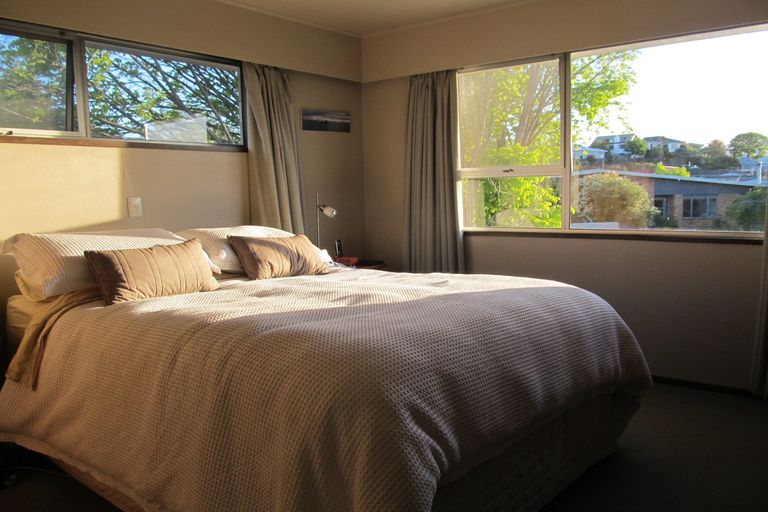 Photo of property in 5 Rapuke Street, Alexandra, 9320