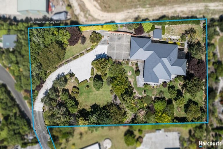 Photo of property in 8 Joseph Senior Way, Ruby Bay, Mapua, 7005