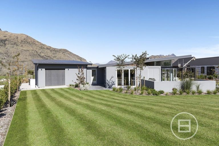 Photo of property in 11b Herdman Street, Hoon Hay, Christchurch, 8025