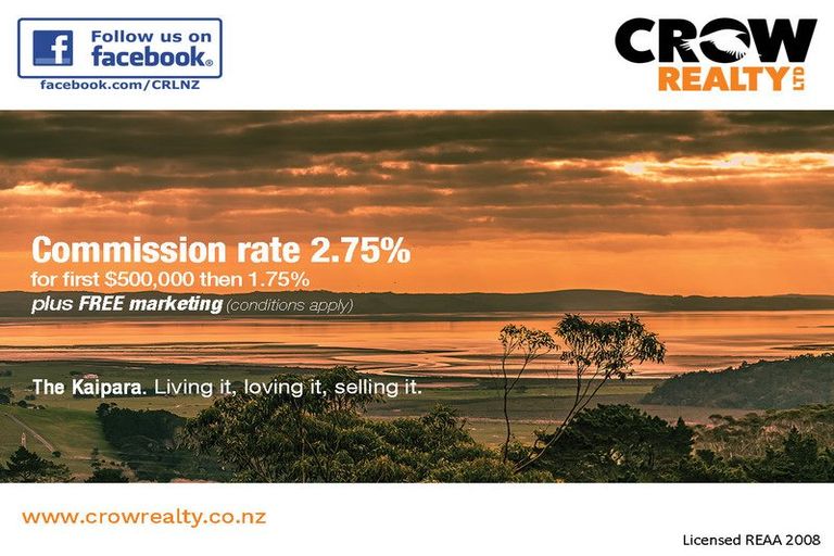 Photo of property in 2882 Kaipara Coast Highway, Glorit, Warkworth, 0984