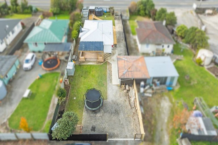 Photo of property in 1289 Rangitikei Line, Newbury, Palmerston North, 4475