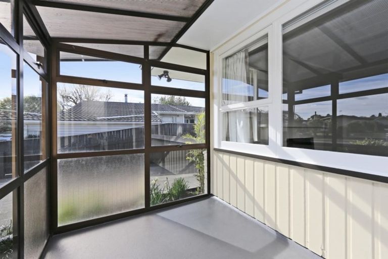 Photo of property in 87 Bill Hercock Street, Pirimai, Napier, 4112