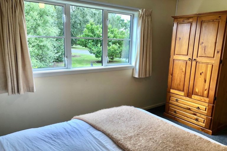 Photo of property in 797 Ellesmere Road, Lincoln, Christchurch, 7672