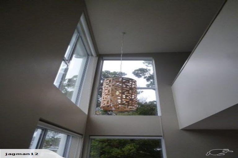 Photo of property in Canvas Apartments, 22/307 Willis Street, Te Aro, Wellington, 6011