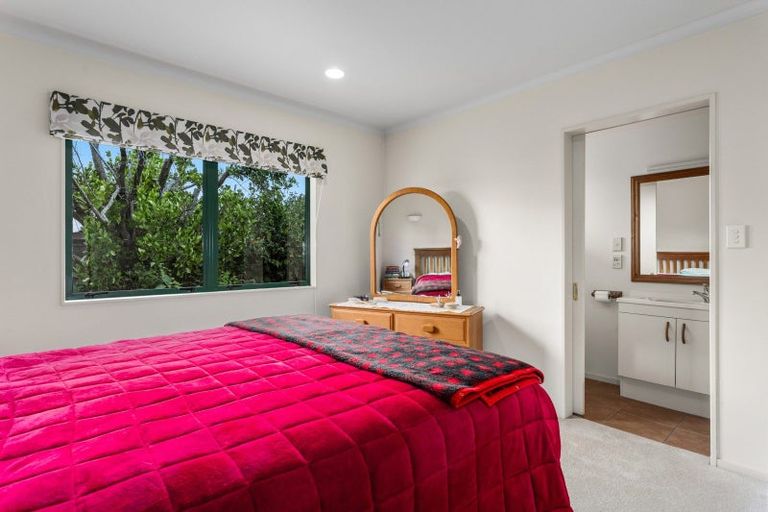 Photo of property in 8a Anzac Avenue, Whakatane, 3120