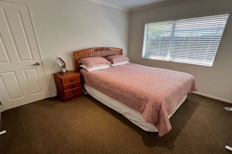 Photo of property in 17a Cantora Avenue, Northpark, Auckland, 2013