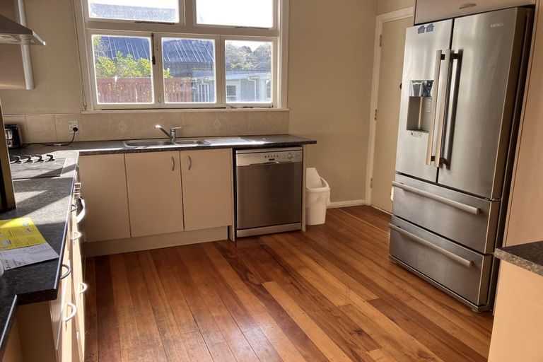 Photo of property in 859 Main Street, Roslyn, Palmerston North, 4414