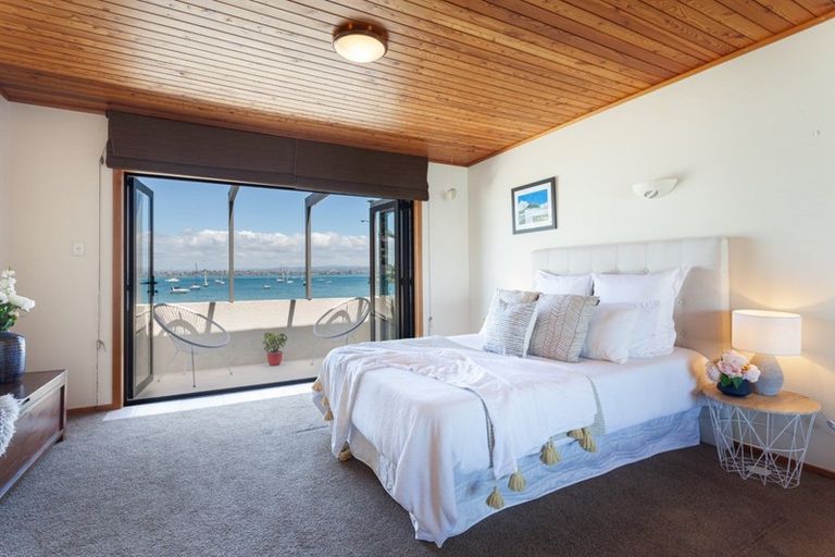 Photo of property in 5/2 Adams Avenue, Mount Maunganui, 3116