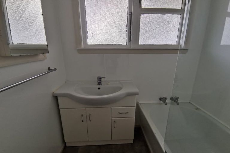 Photo of property in 194 Weld Street, Hokitika, 7810