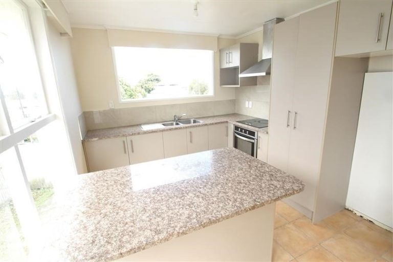 Photo of property in 75 Walters Road, Mount Wellington, Auckland, 1062