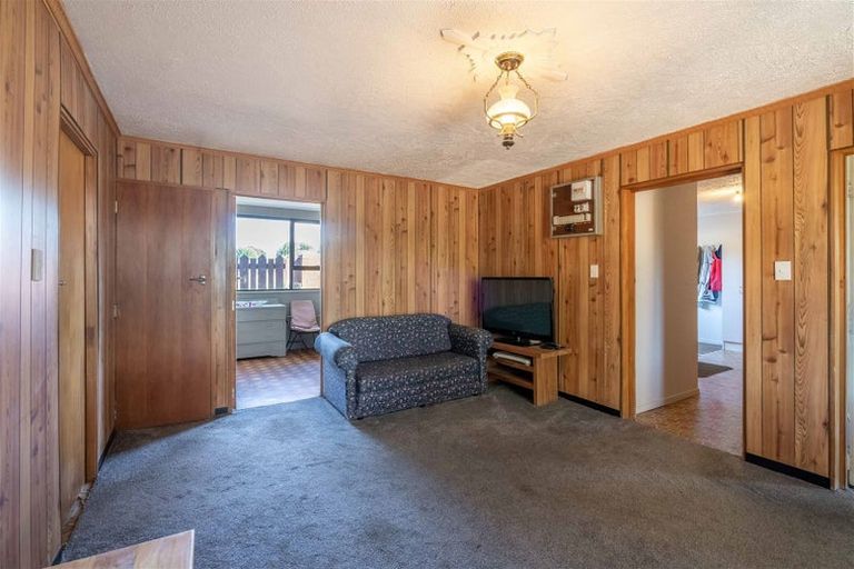 Photo of property in 147 East Road, Ascot, Invercargill, 9871