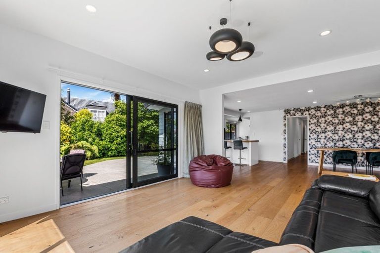 Photo of property in 32 Balwyn Avenue, Tihiotonga, Rotorua, 3015