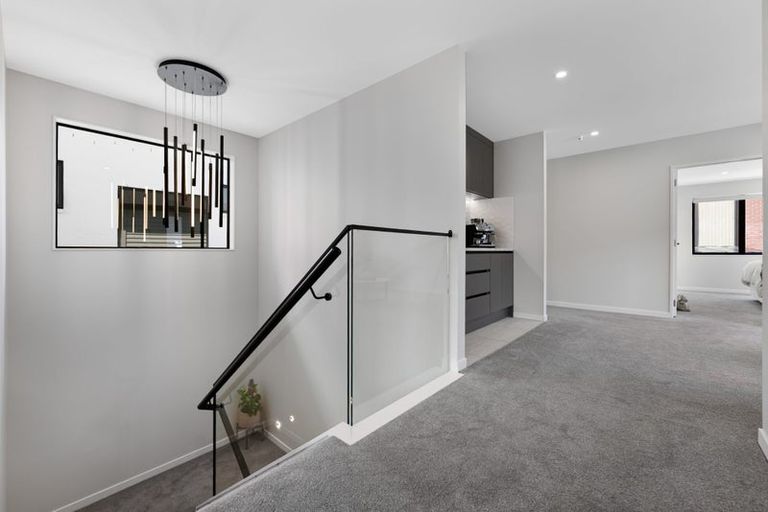 Photo of property in 2 Pukeko Road, Hobsonville, Auckland, 0616