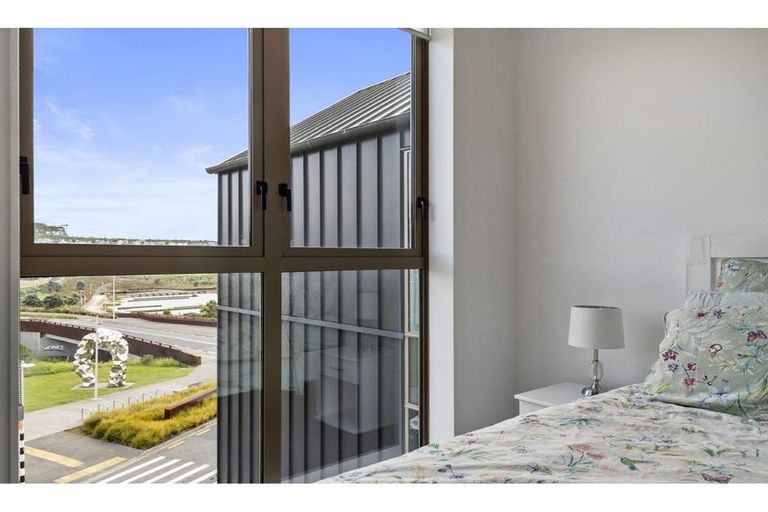 Photo of property in 202/167 Glenvar Ridge Road, Long Bay, Auckland, 0630