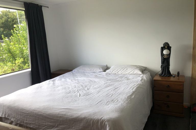 Photo of property in 19 Smeath Road, Kawakawa, 0210