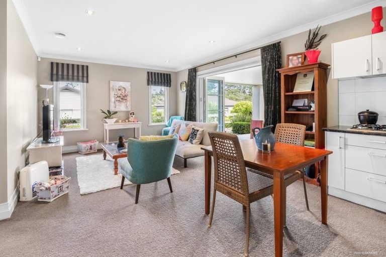 Photo of property in 20 Saint Andrews Way, Albany, Auckland, 0632