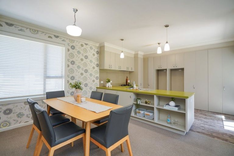 Photo of property in 92 Joseph Street, Waverley, Invercargill, 9810