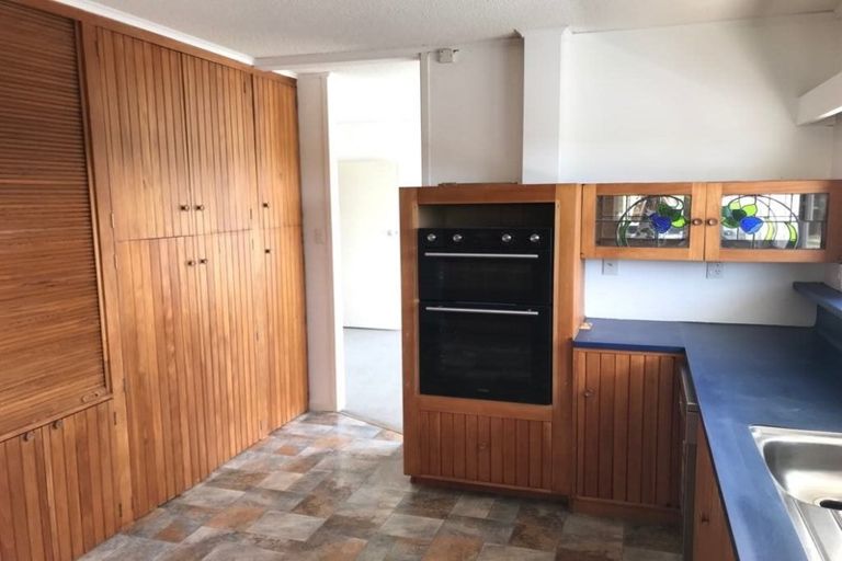 Photo of property in 1 Lenihan Street, Northcote, Auckland, 0627