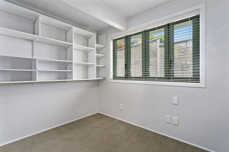 Photo of property in 44 Pohutukawa Avenue, Ohope, 3121