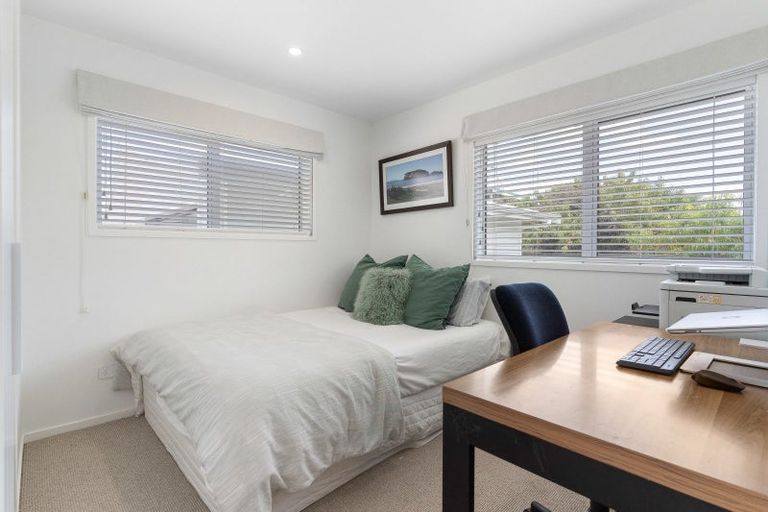 Photo of property in 104b Exeter Road, Whangamata, 3620