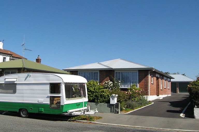 Photo of property in 7 Lisava Avenue, Seaview, Timaru, 7910