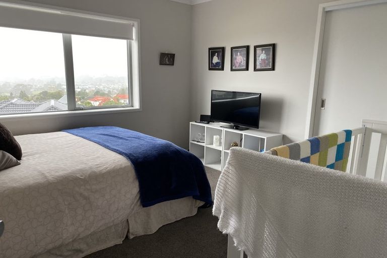 Photo of property in 221 Metcalfe Road, Ranui, Auckland, 0612