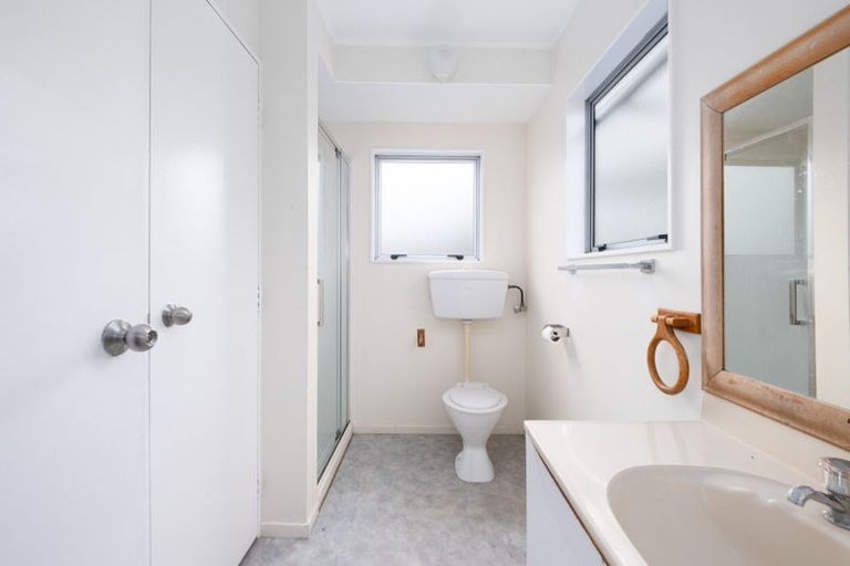 Photo of property in 9 Misty Place, Papatoetoe, Auckland, 2025