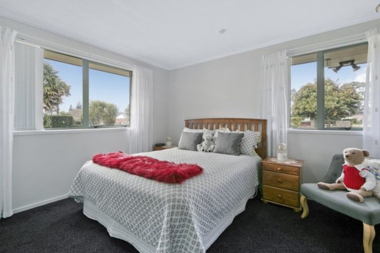 Photo of property in 22a Wills Road, Katikati, 3129