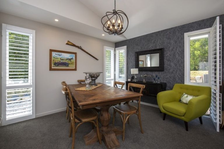 Photo of property in 65 Montebello Avenue, Stoke, Nelson, 7011