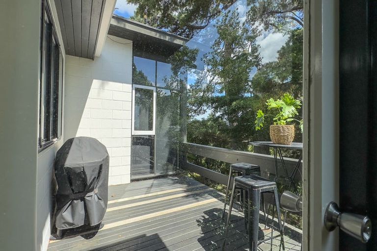 Photo of property in 101 Vernon Street, Thames, 3500