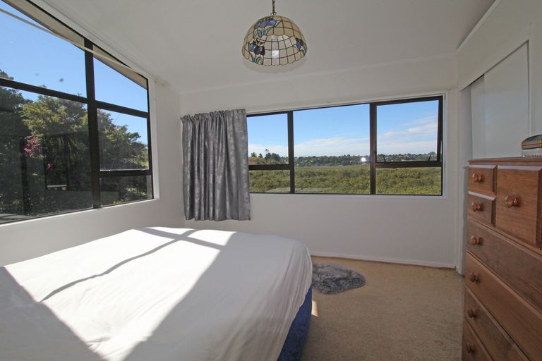 Photo of property in 15 Brook Road, Parahaki, Whangarei, 0112