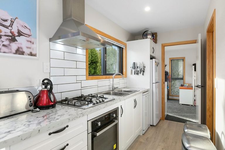 Photo of property in 9 Kilgour Street, Roslyn, Dunedin, 9010