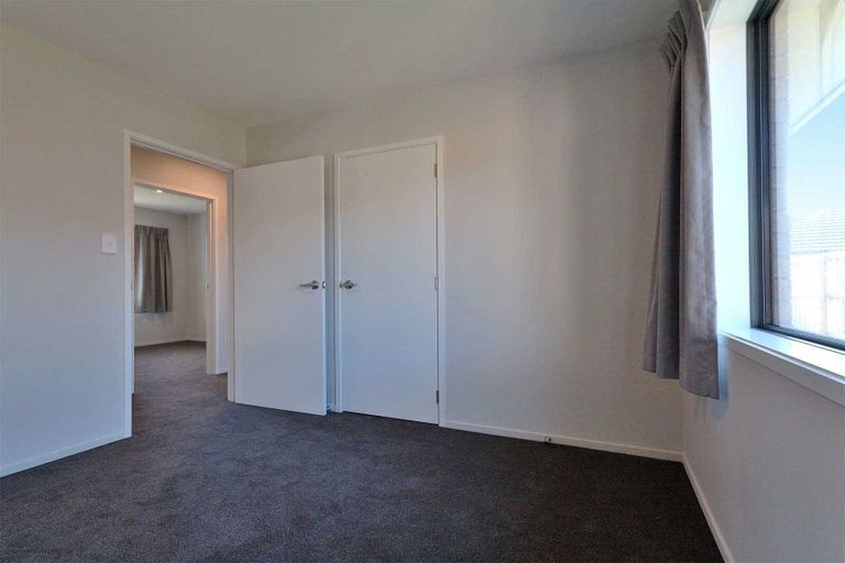 Photo of property in 55 Craig Thompson Drive, Lincoln, 7608