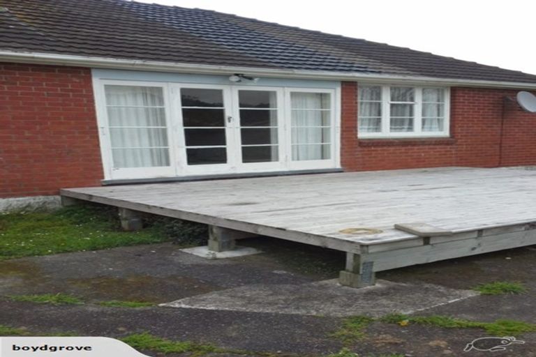 Photo of property in 5 Waldie Grove, Avalon, Lower Hutt, 5011