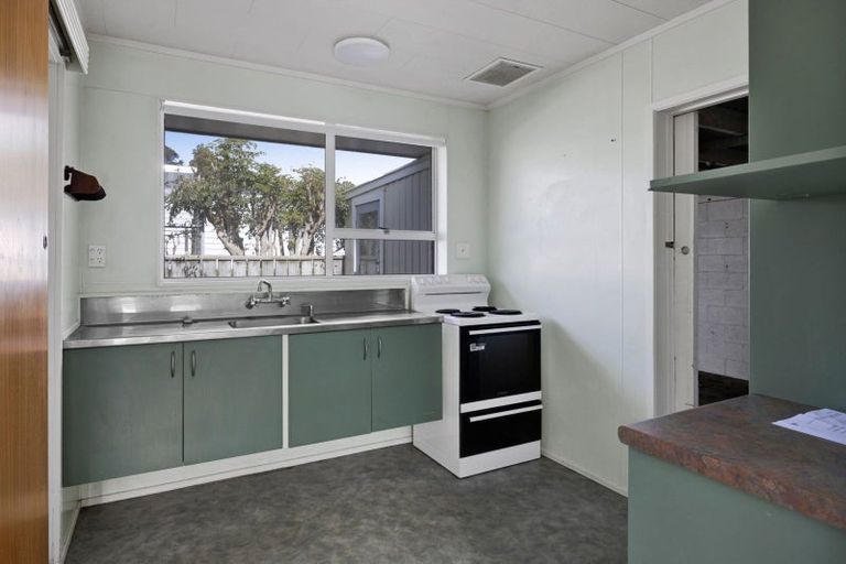 Photo of property in 3/19 Norman Street, Lower Vogeltown, New Plymouth, 4310