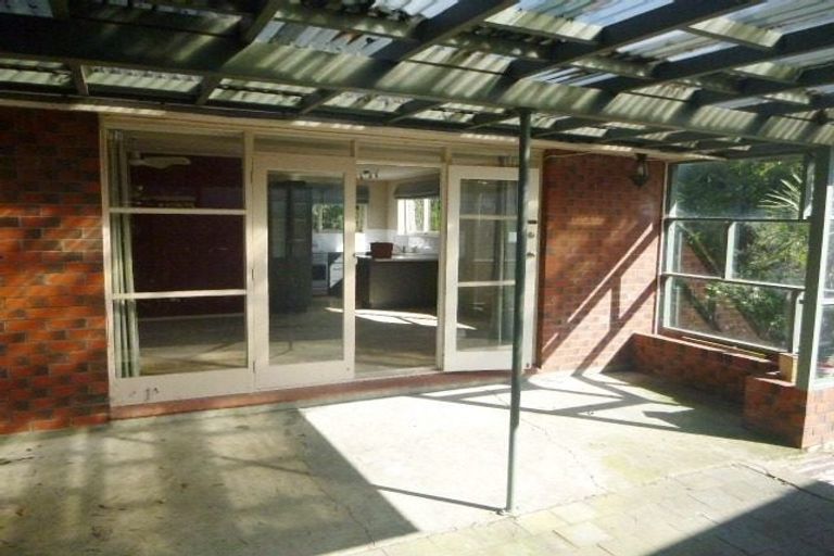 Photo of property in 3b Frederick Street, Paraparaumu Beach, Paraparaumu, 5032