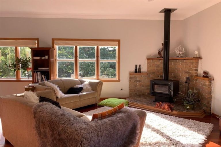 Photo of property in 1 Symonds Street, Waihi, 3610